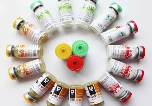 疫苗腮腺炎的不良反应_腮腺炎打过疫苗为什么还会得病_后悔打了腮腺炎疫苗