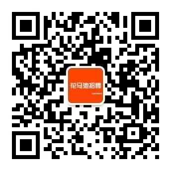 定邊二手手機、家俱、電器、二手物品更新至2018-09-09 科技 第2張