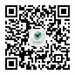 “敢不敢告诉别人你怀孕了?”一组测试刷爆朋友圈,聊天记录流出…太劲爆!哈哈哈