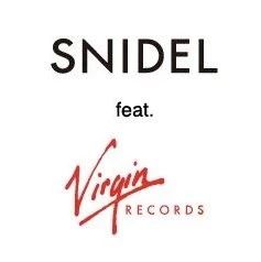 SNIDEL feat . Virgin Records