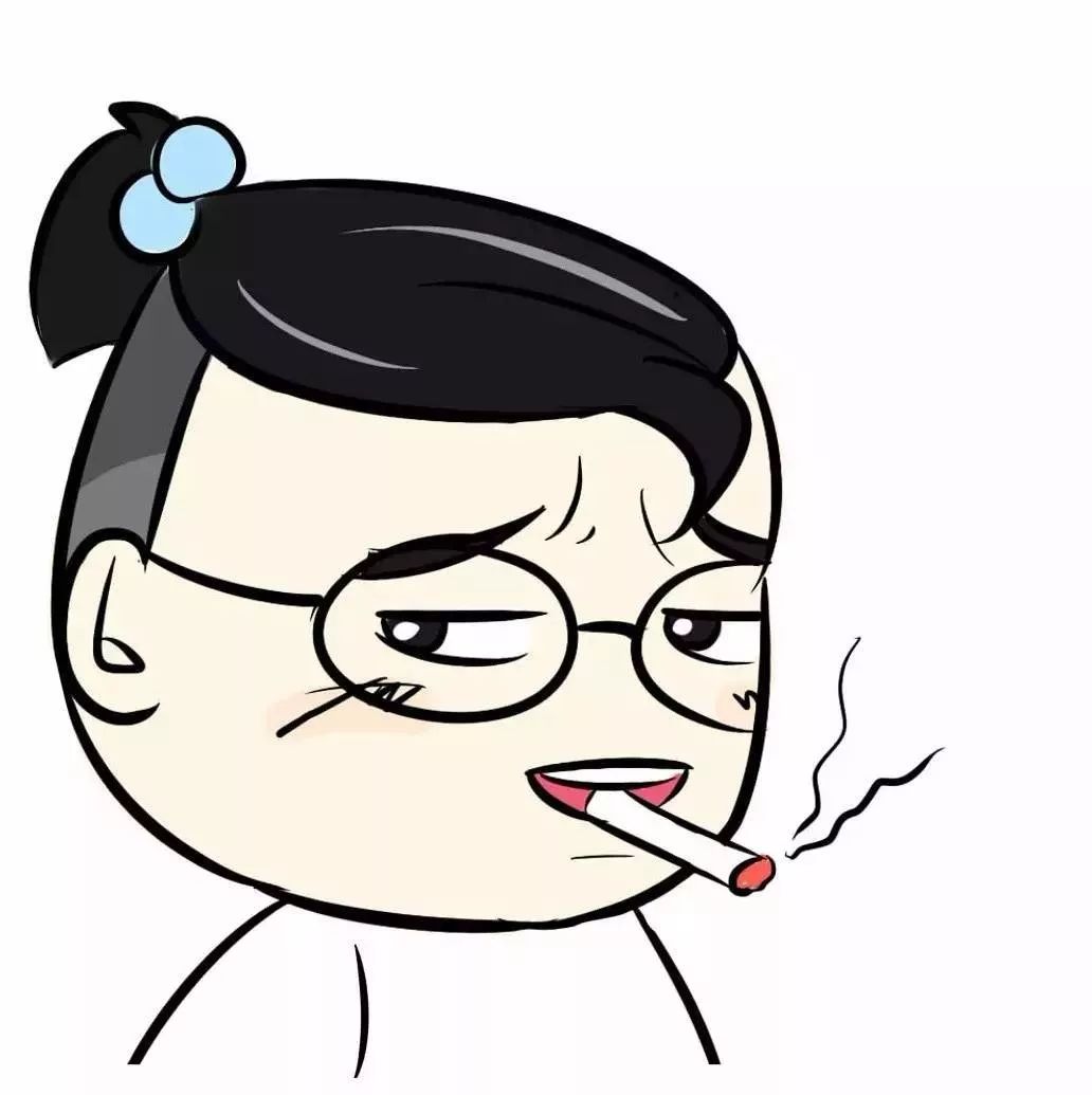 男生秒she后女生在想什么?
