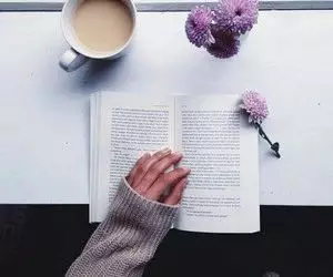 除了品鑒,我們想將這些葡萄酒書籍推薦給你 除了品鑒,我們想將這些葡萄酒書籍推薦給你