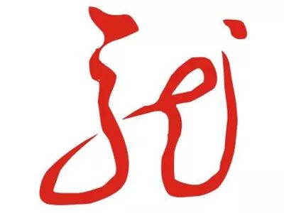 家用木地板多少錢(qián)一平米|實(shí)木家具不實(shí)在， 一扇門(mén)五花八門(mén) 哈市建材市場(chǎng)“門(mén)道”揭秘