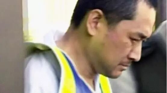 多伦多IBM华人员工跳楼，到底什么逼死了他？！