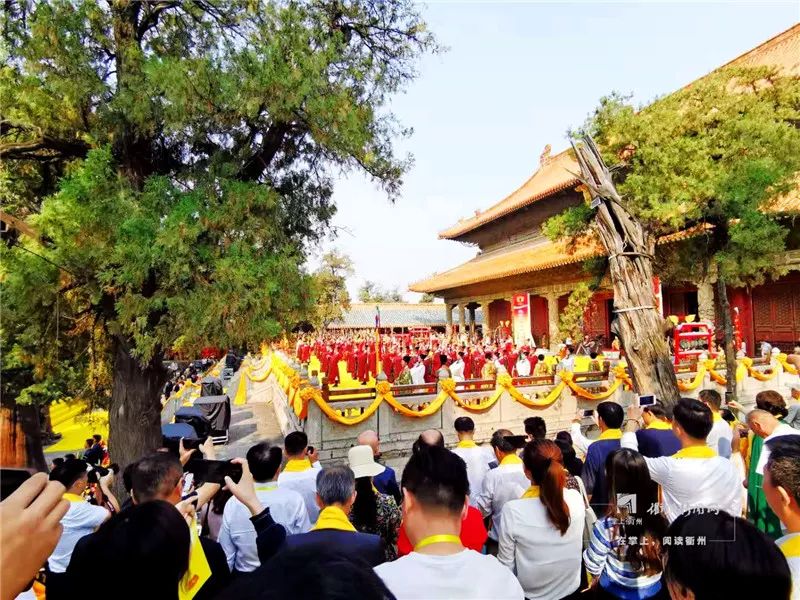 会同广坪龙孔村胡其洪_北京京北洪泰酒业_南洪北孔