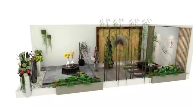 广西桂人堂金花茶现在怎样