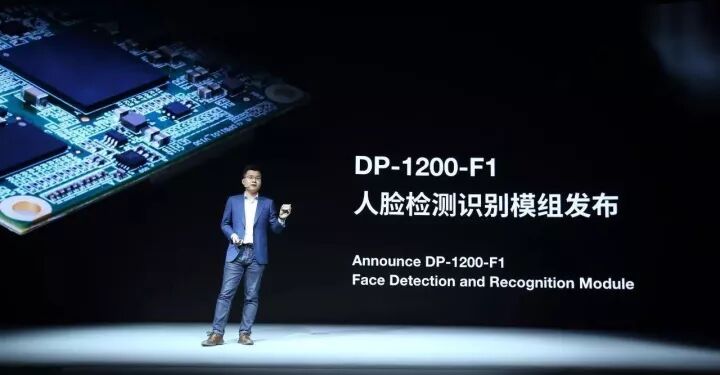 640?wx_fmt=jpeg&tp=webp&wxfrom=5&wx_lazy