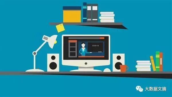 研究了数千个在线课程，我整理了一份数据科学入门课清单