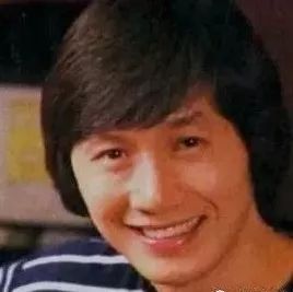 许冠杰《印象》,听醉了!