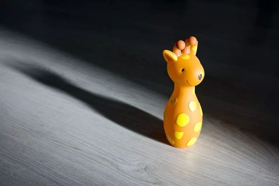 你内心最真实的欲望是什么？丨欲望指数评估