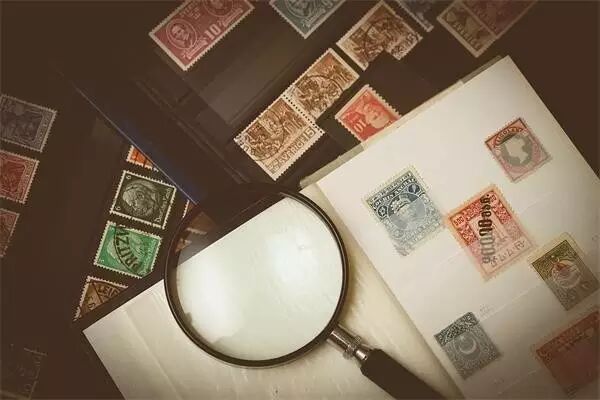 测试丨记忆测试：哪张图片才是对的？
