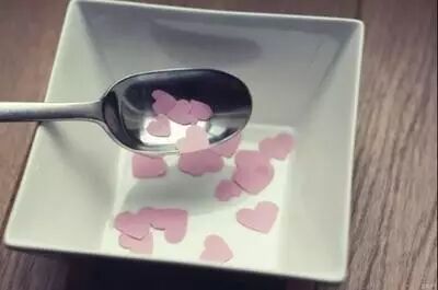 测试丨你是个花心大萝卜吗？