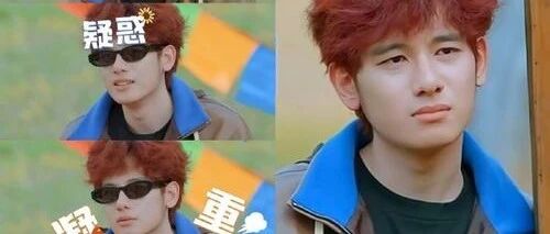 胡先煦国外遇无礼店员!当场硬气反击,网友:怼得太解气