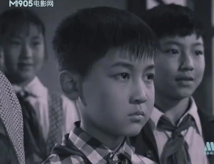 亲子电影｜宝葫芦的秘密