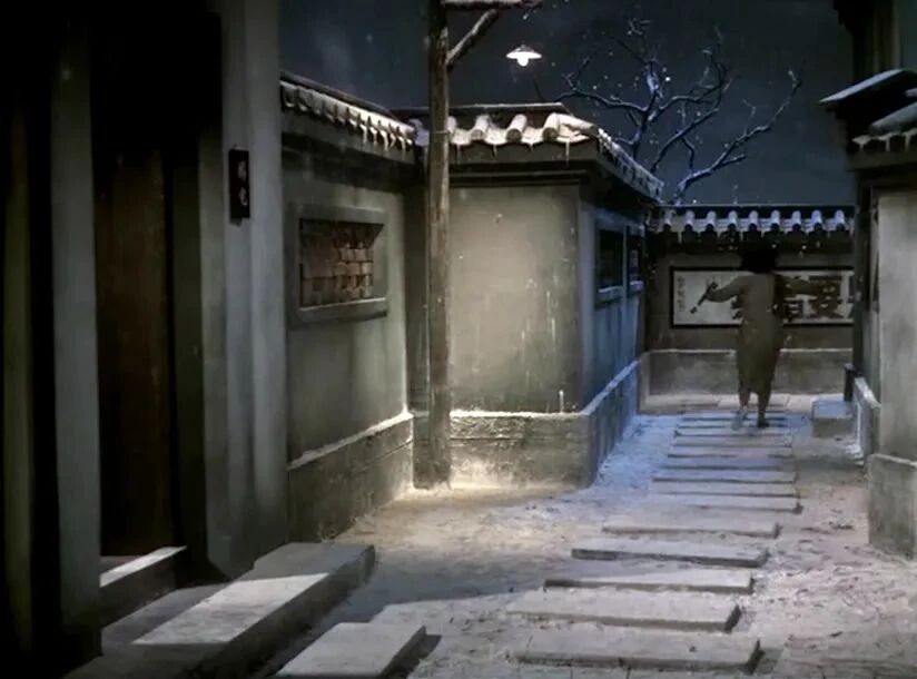 十部经典影片在线观赏！-7