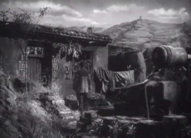 亲子电影｜战斗里成长