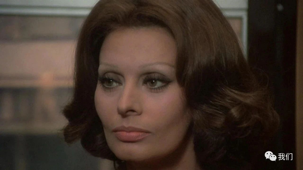 ⭐国外10大最美女星电影合集，一眼惊艳（在线观看）-5