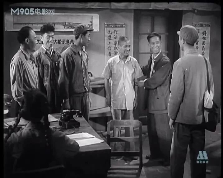 亲子电影｜ 三个母亲