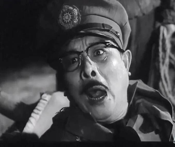 《逆风千里》⭐十部经典影片在线观赏！-5