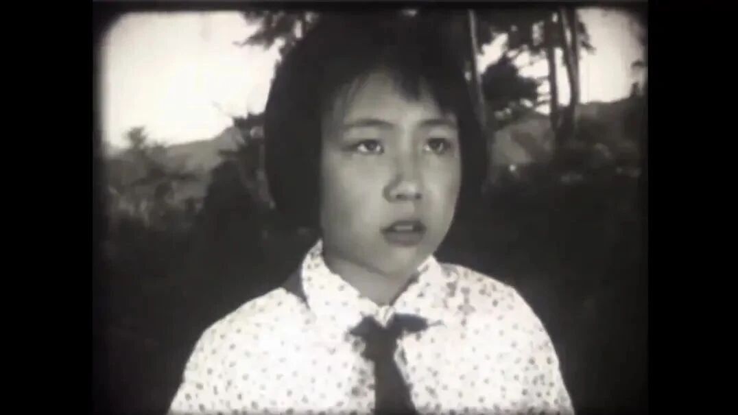 亲子电影｜好孩子