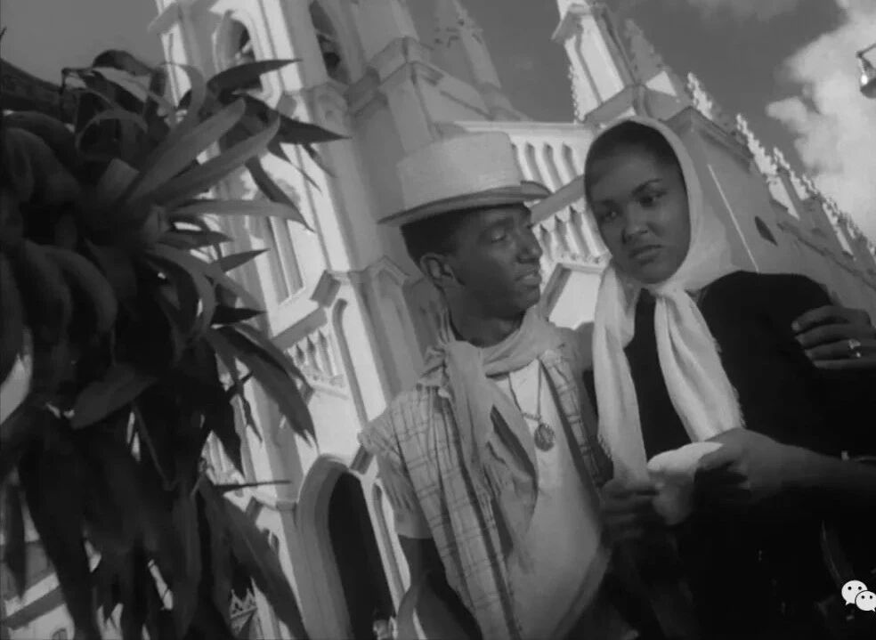 点击下方观看↓⭐盘点影史那些伟大的“镜头”之王！-7