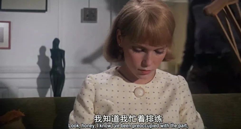 过目不忘的10部欧美经典大片，每部都值得暑假一刷再刷！（在线观看）-10