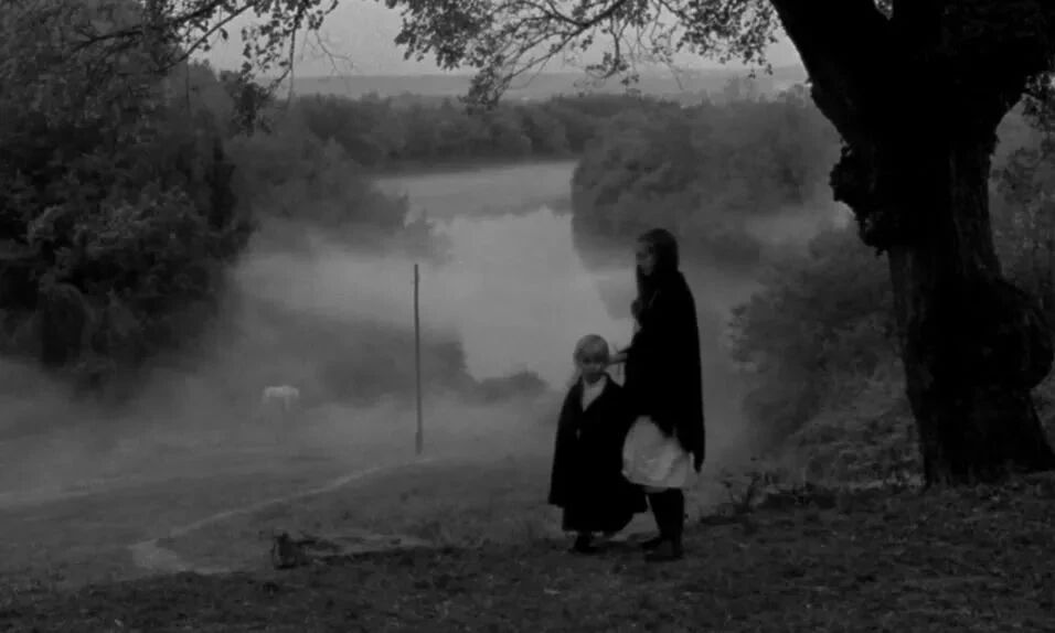 【电影】七部经典国语译制片（11.22）-3