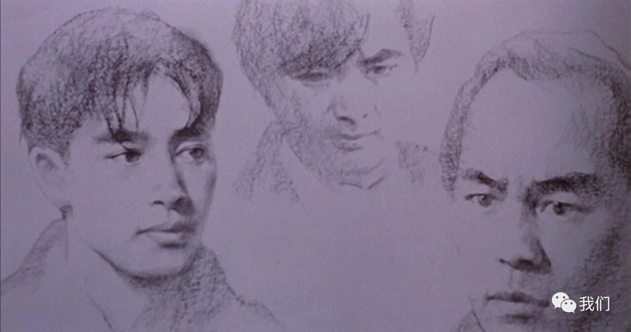 10部张国荣主演必看经典电影，在线播放中-9