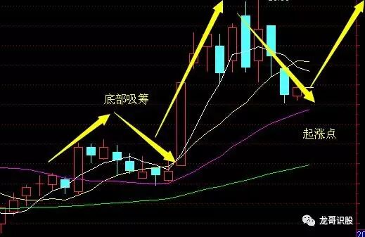 AϢϯУ̫ ST ẽˮ ơ