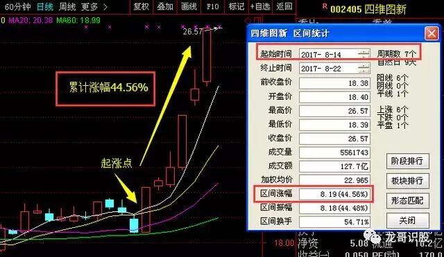 AϢϯУ̫ ST ẽˮ ơ