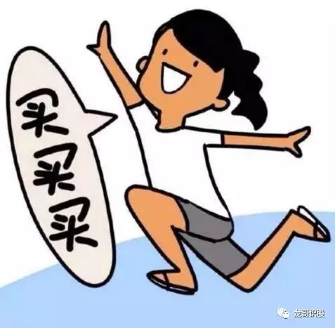 AϢϯУ̫ ST ẽˮ ơ