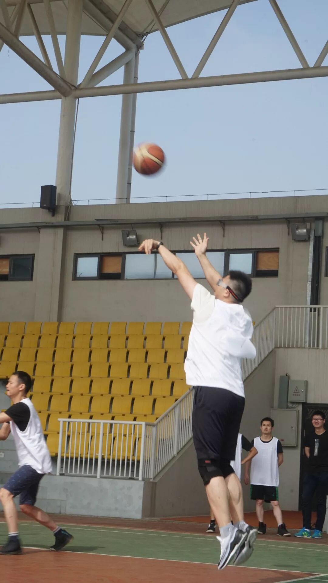 武汉法雷奥好进吗_武汉法雷奥集团_武汉法雷奥面试很难吗
