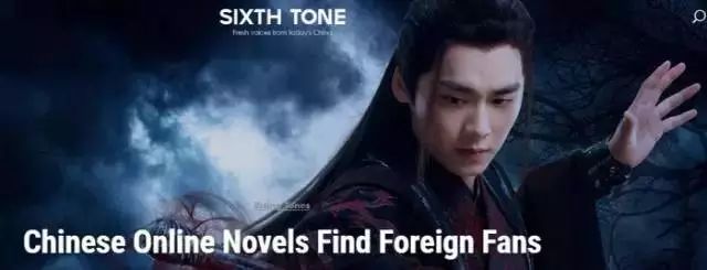 海报做封面