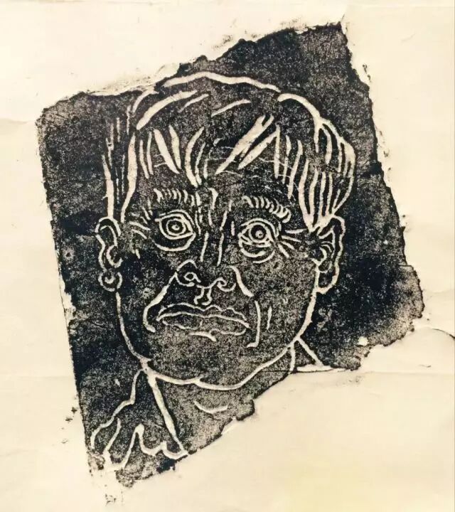 �˴��  �������࿼  �����ӡ 2016