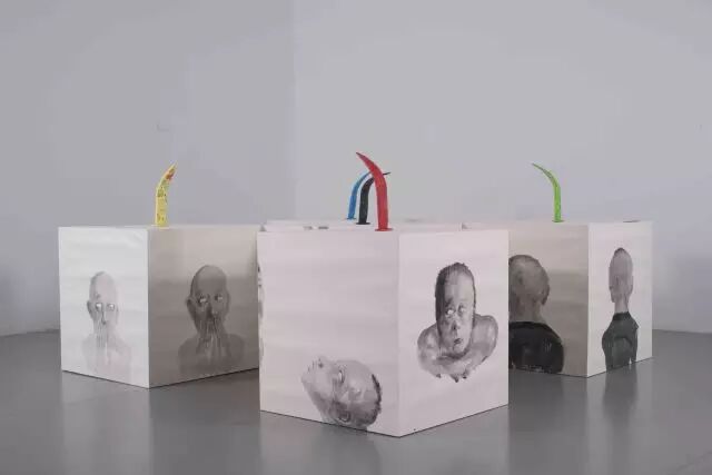 �Դ�   ������  �ۺϲ���  2016��