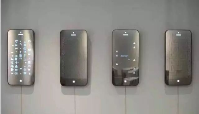 ������ ���ϵ�����  50��105��5cm��4��   ���治��֡���˿��������   2014��