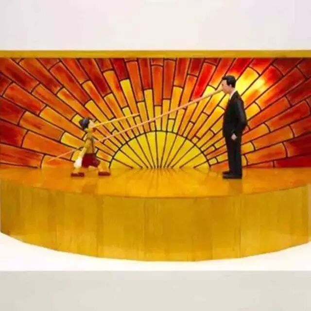 ����  ˵����֮��  װ��  2014��