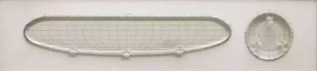 Ф��  ����ۡ������  ���ܣ�������  150��35��2.5cm  2013��