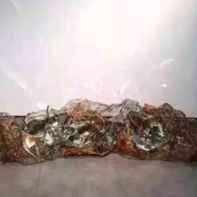 ������  һ������   ���ܣ�����ˮ����  2016��