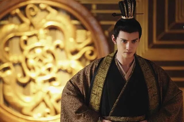 “宝藏太师”徐正溪的突破攻略,可以帮你完成2019小目标