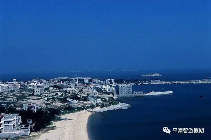 北岸野生渔村 老板_松北北岸渔村压工资_松北北岸渔村压工资