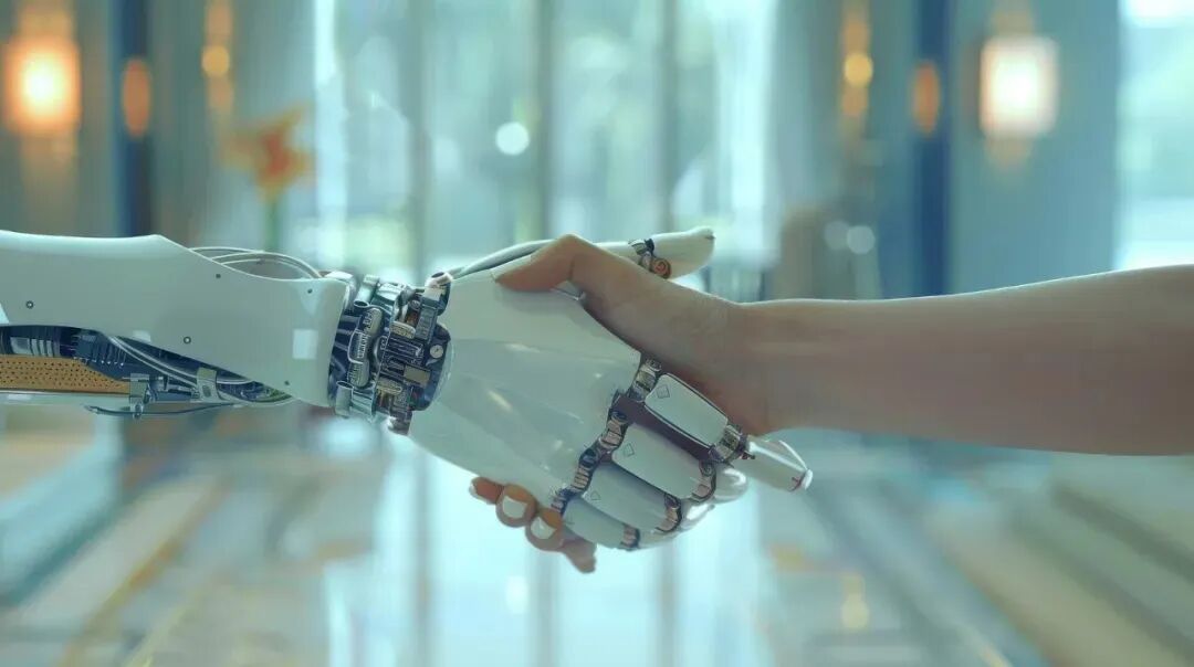 人机交互：AI对人类行为和社会公平有哪些影响？-北京大学光华管理学院