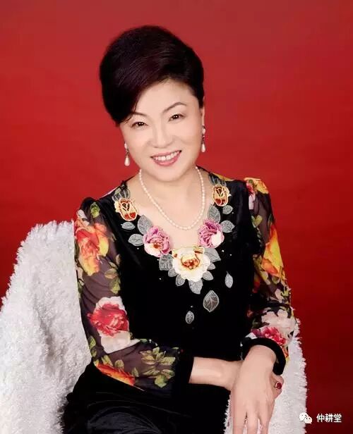 韩宁宁书法作品欣赏