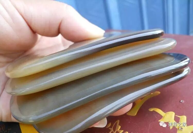 刮痧、拔罐与按摩的顺序与方法！多少人弄错了？