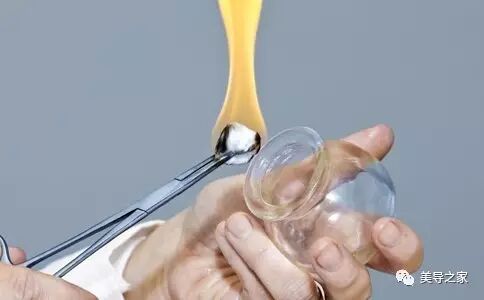 刮痧、拔罐与按摩的顺序与方法！多少人弄错了？