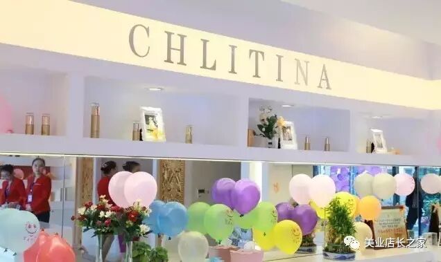 推荐 | 美容院妇女节策划案（附：邀约短信）