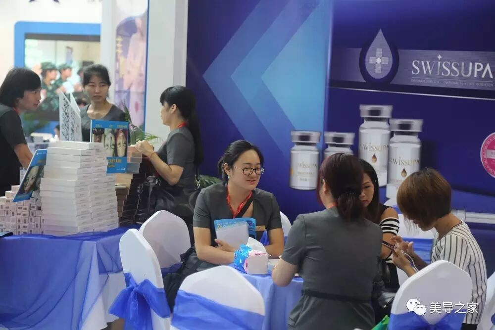 让顾客开卡顾客老是说下次下次！怎么办？