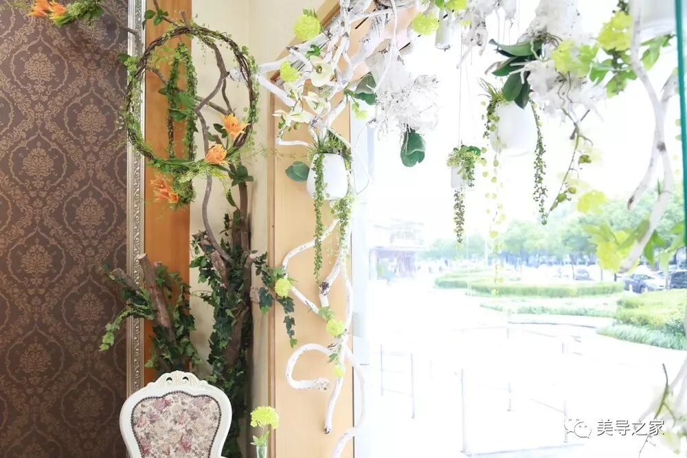 让顾客开卡顾客老是说下次下次！怎么办？