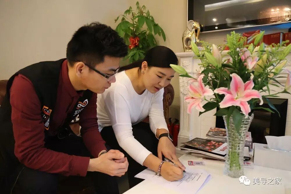 让顾客开卡顾客老是说下次下次！怎么办？