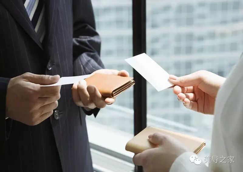 金牌美导送给美容师的话术